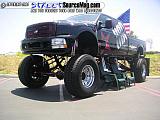 StreetTrucks Show Images Page 7