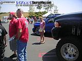 StreetTrucks Show Images Page 8