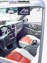 slamsession Show Images Page 1