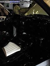 slamsession Show Images Page 5