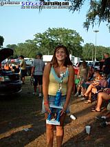 stc Show Images Page 6