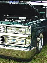 HWI Show Images Page 2