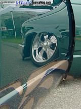 HWI Show Images Page 3