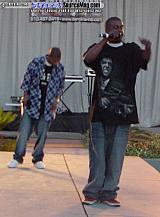 HWI Show Images Page 4