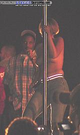 HWI Show Images Page 4