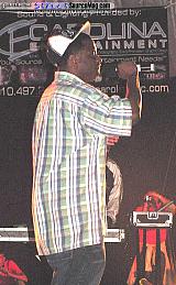 HWI Show Images Page 4