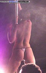 HWI Show Images Page 4