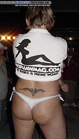 HWI Show Images Page 5