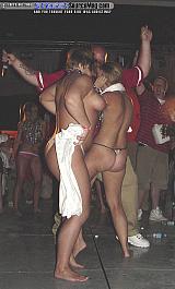 HWI Show Images Page 6