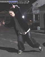 HWI Show Images Page 7