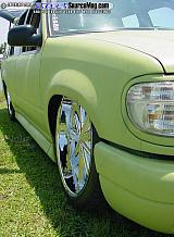 HWI Show Images Page 7