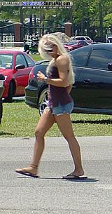 HWI Show Images Page 7