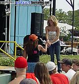 HWI Show Images Page 8