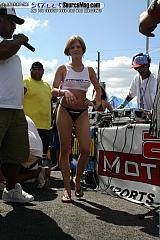 TXSD Show Images Page 1