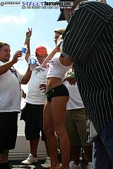 TXSD Show Images Page 2