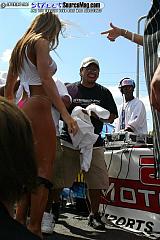 TXSD Show Images Page 3