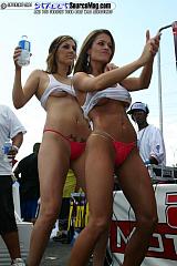 TXSD Show Images Page 5