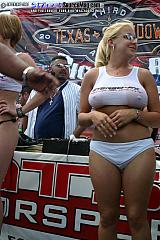 TXSD Show Images Page 5