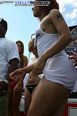 TXSD Show Images Page 5