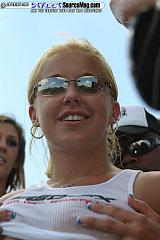 TXSD Show Images Page 6