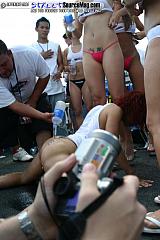 TXSD Show Images Page 6