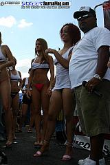 TXSD Show Images Page 6