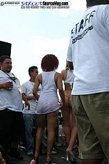 TXSD Show Images Page 7