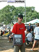 stc Show Images Page 10