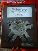 stc Show Images Page 10