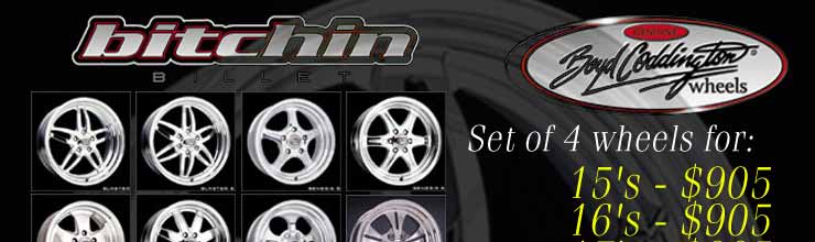 Bikini Show Images Page 11