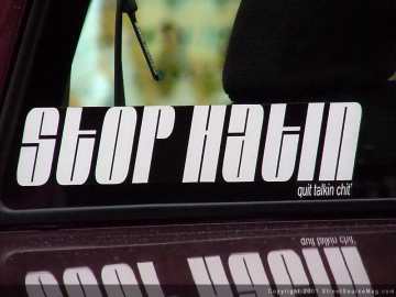 midyear Show Images Page 1