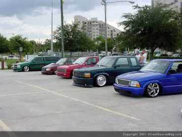 midyear Show Images Page 1