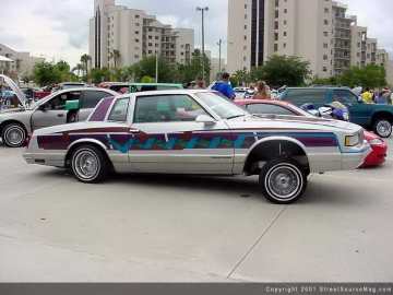 midyear Show Images Page 1