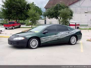 midyear Show Images Page 1