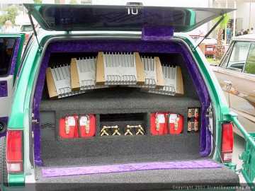 midyear Show Images Page 1