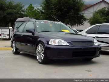 midyear Show Images Page 1