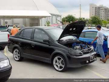 midyear Show Images Page 1