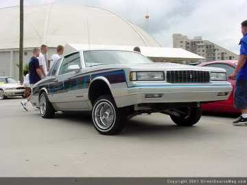 midyear Show Images Page 1