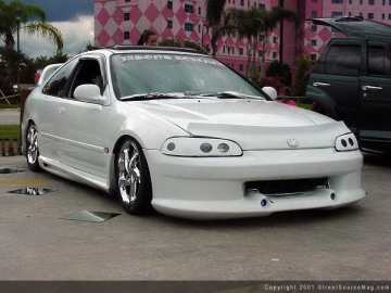 midyear Show Images Page 1