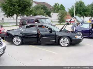 midyear Show Images Page 1