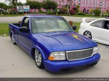 midyear Show Images Page 2