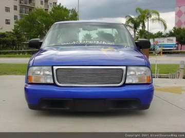 midyear Show Images Page 2