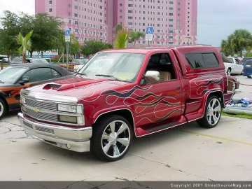 midyear Show Images Page 2