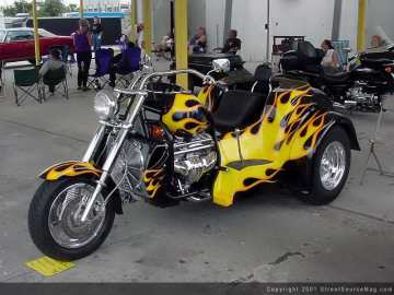 midyear Show Images Page 2