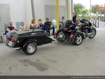 midyear Show Images Page 2