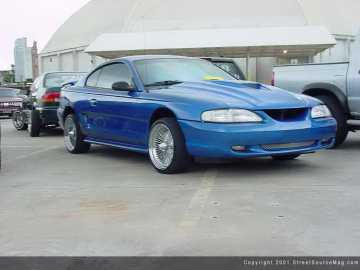 midyear Show Images Page 3