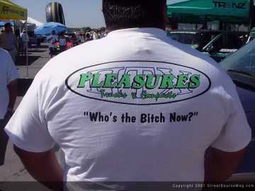 thw Show Images Page 10