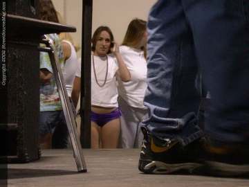 salem Show Images Page 6