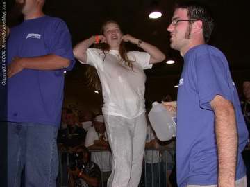 salem Show Images Page 7