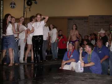 salem Show Images Page 7